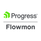 Progress Flowmon