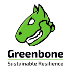 Greenbone Networks